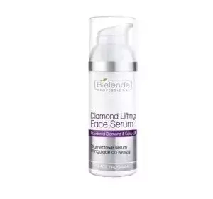Bielenda Professional Diamant-Lifting-Serum 50 ml
