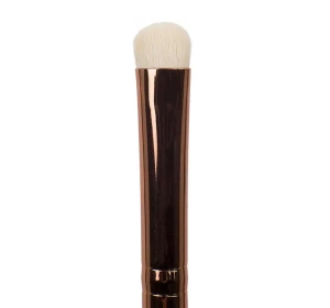 IBRA FRESH MAKE-UP-PINSEL F03