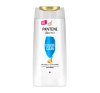 Pantene Pro-V Classic Clean Haarshampoo 700 ml