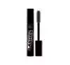 WIBO PANORAMIC LASHES MASCARA WIMPERNTUSCHE SCHWARZ