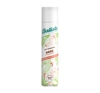 BATISTE TROCKENSHAMPOO BARE 200 ML