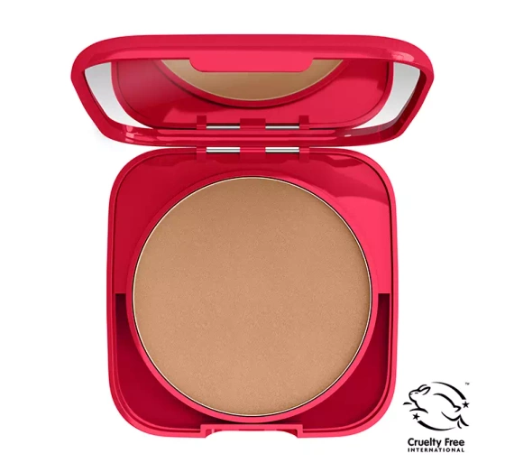 RIMMEL LASTING FINISH PUDER-FOUNDATION 005 IVORY 10G