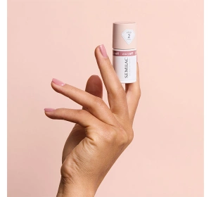 Semilac Easy Off Hybridlack L13 Mocha Cream 7 ml