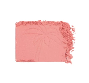 MAKEUP REVOLUTION X MARLEY WANGENROUGE 3,6G