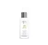 APIS ACNE STOP KONZENRAT GEGEN AKNE 30ML