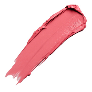 Claresa Denim cremefarbener Lippenstift 05 Forest Plum