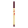 Lovely Velvet Ribbon – Lipliner mit cremiger Formel zum Anspitzen 03