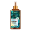 Bielenda Bronzing Coco Selbstbräunungsspray mit Kokosduft 2-in-1 für Körper und Gesicht 150 ml