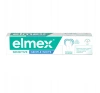 Elmex Sensitive Aufhellende Zahnpasta 75ml