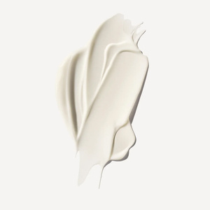 Olaplex 4-in-1 Moisture Mask Feuchtigkeitsspendende Haarmaske für alle Haartypen 370 ml 