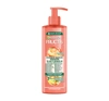 GARNIER FRUCTIS GOODBYE DAMAGE 10IN1 LEAVE-IN HAARCREME 400ML