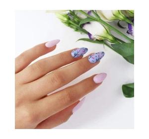 NEONAIL SPRING SUMMER HYBRIDLACK 4801 ACAPULCO 7,2ML