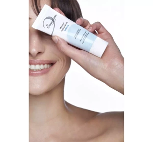 EMBRYOLISSE MOISTURISING MASKE INTENSIV FEUCHTIGKEITSSPENDEND 50ML