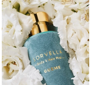 Sorvella Cosme Body & Hair Mist 100ml