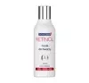 NOVACLEAR RETINOL GESICHTSWASSER 100ML