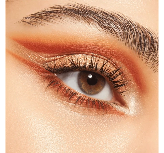 CATRICE SLIM LIDSCHATTENPALETTE SAFARI FEVER 10,6G