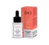 Skincyclopedia Gesichtsserum mit 3 % Ceramid-Komplex und kolloidalem Hafermehl, 30 ml