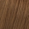 WELLA PROFESSIONALS KOLESTON PERFECT ME+ DEEP BROWNS 8/71 60ML