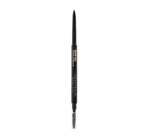 ANASTASIA BEVERLY HILLS BROW WIZ AUGENBRAUENSTIFT GRANITE