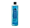 AVON SENSES OCEAN SURGE DUSCHGEL FÜR MÄNNER 2IN1 500ML