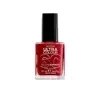 AVON PRO COLOUR SCHNELL TROCKNEND NAGELLACK DASHING ROT 10ML