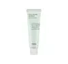 COSRX Pure Fit Cica Cream Intense Gesichtscreme 50 ml