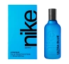 NIKE ULTRA BLUE MAN EDT SPRAY 100ML