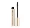 DR IRENA ERIS PERFECT LASHES MASCARA 3IN1 SCHWARZ 9ML