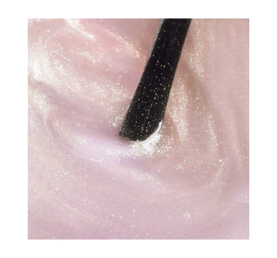 NEONAIL MILADY HYBRIDLACK 4816 MORNING ROSE 7,2ML