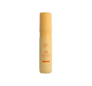 WELLA PROFESSIONALS INVIGO SUN CARE CONDITIONER SPRAY 150ML
