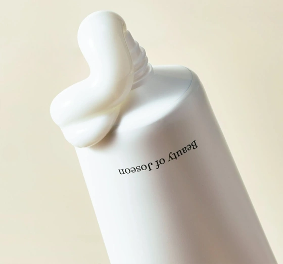 Beauty of Joseon Dynasty Cream Feuchtigkeitsspendende Gesichtscreme 100 ml