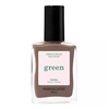 Manucurist Green – klassischer Nagellack „Freckles“, 15 ml