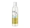 TOŁPA GREEN OILS REINIGUNG MIZELLENWASSER ZUM REINIGEN VON GESICHT AUGEN UND MUND 200ML