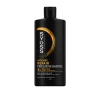 SYOSS REPAIR SHAMPOO FÜR BESCHÄDIGTES UND TROCKENES HAAR 440ML