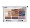 PHYSICIANS FORMULA BUTTER EYESHADOW LIDSCHATTENPALETTE TROPICAL DAYS 15,6G