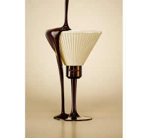 Pepe Jeans Addictive Indulgence for Her Eau de Parfum Spray 80 ml