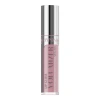 Bell Hypoallergenic Lip Gloss Volumizer Lipgloss 11 Praline 4,2 g 