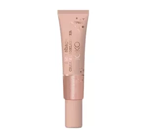 JOKO MY UNIVERSE HIGHLIGHTER IN CREME 06 DEEP 15ML