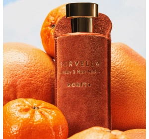 Sorvella Bonita Body & Hair Mist 100ml