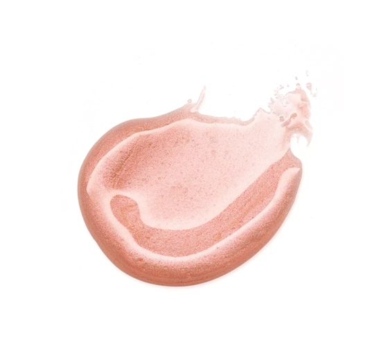 Essence Pearly Potion Multi-Reflective Lipgloss 01 Golden Peach 2,5 ml