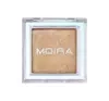 MOIRA LUCENT CREMIGER LIDSCHATTEN 26 PHOEBE 2,1G
