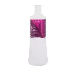 LONDA PROFESSIONAL LONDACOLOR ENTWICKLER 9% 30 VOL. 1000ML