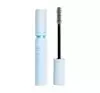 GOSH JUST CLICK IT WASSERFESTE MASCARA 001 BLACK 10ML