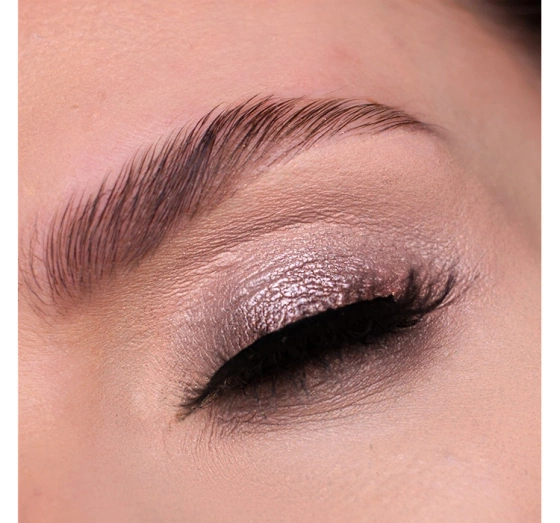 Kliknij na zdjęcie, aby je powiększyć AFFECT COLOUR ATTACK FOLIEN LIDSCHATTEN Y-0078 SKYLARK 2,5G