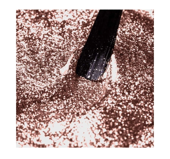 NEONAIL BLOOMY VIBES HYBRIDLACK 8347 GLOW THE DAY 7,2ML