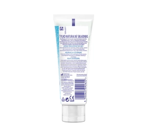 Durex Naturals Hyaluro feuchtigkeitsspendendes Intimgel 100ml