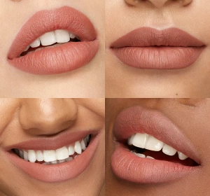 KIKO Milano Unlimited Stylo Lipstick Cremiger Lippenstift 18 Pumpkin 1,5g