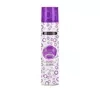 MORFOSE KERATIN HAIR SPRAY HAARSPRAY FÜR BESCHÄDIGTES HAAR 250ML