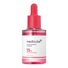 Medicube TXA Niacinamide 15 Aufhellendes Gesichtsserum mit Tranexamsäure und Niacinamid 30 ml