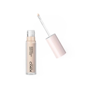 KIKO Milano Skin Lover Concealer 01 Chantilly 4ml